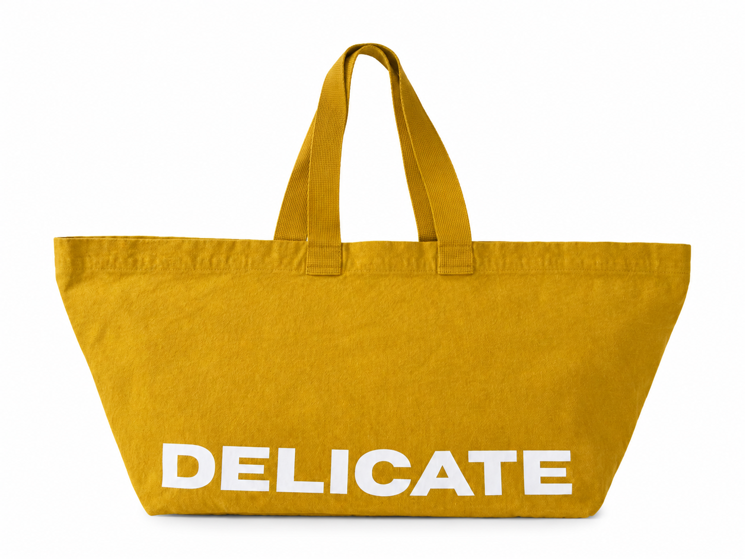 Oversized Beach Bag