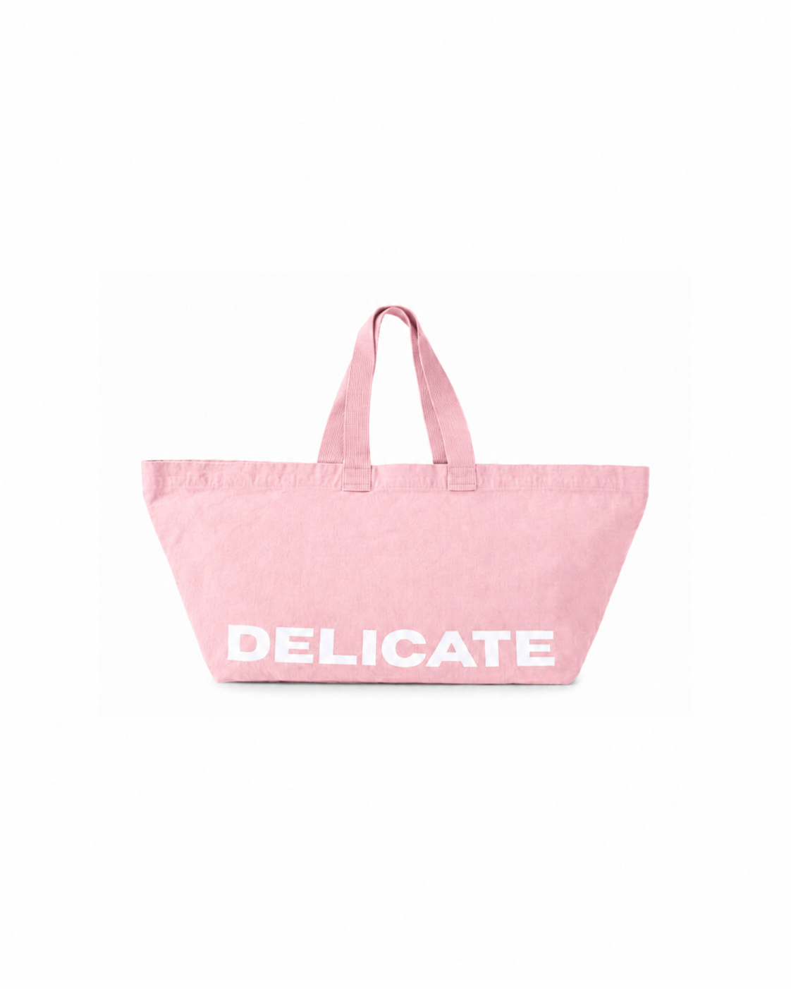 Oversized Beach Bag